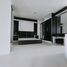 3 Kamar Rumah for sale in Gamping, Yogyakarta, Gamping