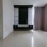 3 Kamar Rumah for sale in Gamping, Yogyakarta, Gamping