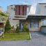3 Kamar Rumah for sale in Gamping, Yogyakarta, Gamping