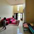 3 Schlafzimmer Haus zu verkaufen in Sukun, East Jawa, Sukun