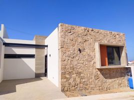 1 chambre Villa for sale in Tijuana, Baja California, Tijuana