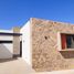 1 Bedroom Villa for sale in Tijuana, Baja California, Tijuana, Baja California