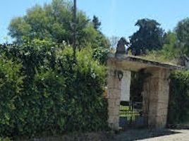 3 Bedroom Quinta for sale in Hidalgo, Omitlan De Juarez, Hidalgo