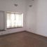 Villa 4 chambre à vendre à Corregidora, Queretaro, Corregidora