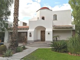 Villa 4 chambre à vendre à Corregidora, Queretaro, Corregidora