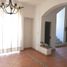 Villa 4 chambre à vendre à Corregidora, Queretaro, Corregidora
