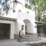 Villa 4 chambre à vendre à Corregidora, Queretaro, Corregidora