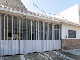 Villa 3 chambre à vendre à Guadalajara, Jalisco, Guadalajara