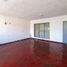 Villa 3 chambre à vendre à Guadalajara, Jalisco, Guadalajara