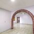 Villa 3 chambre à vendre à Guadalajara, Jalisco, Guadalajara