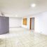Villa 3 chambre à vendre à Guadalajara, Jalisco, Guadalajara