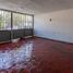 Villa 3 chambre à vendre à Guadalajara, Jalisco, Guadalajara