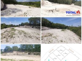 在FazWaz.cn出售的 土地, Kuta, Badung, 里岛, 印度尼西亚 / 印度尼西亞