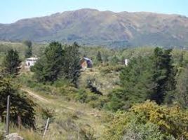  Terreno (Parcela) en venta en Cordobá, Punilla, Cordobá