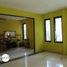 19 Bedroom House for sale in Serpong, Tangerang, Serpong