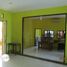 19 Bedroom House for sale in Serpong, Tangerang, Serpong