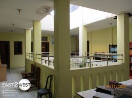 19 Bedroom House for sale in Serpong, Tangerang, Serpong