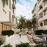 Condominium 2 chambre à vendre à Cancun, Quintana Roo, Cancun