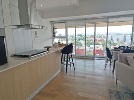 Appartement 3 chambre à vendre à Alvaro Obregon, Mexico City, Alvaro Obregon