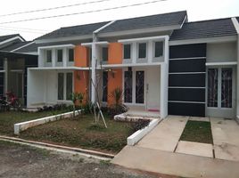 2 Bedroom House for sale in Cibinong, Bogor, Cibinong