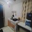 1 Bedroom House for sale in Bogor, West Jawa, Pancoranmas, Bogor