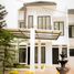 3 Bedroom Villa for sale in Bekasi, West Jawa, Jatiasih, Bekasi