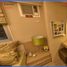 1 Schlafzimmer Wohnung zu verkaufen in Makati City, Metro Manila, Makati City