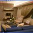 1 Schlafzimmer Wohnung zu verkaufen in Makati City, Metro Manila, Makati City