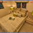 1 Schlafzimmer Wohnung zu verkaufen in Makati City, Metro Manila, Makati City