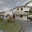  Terreno (Parcela) en venta en Quezon City, Metro Manila, Quezon City, Eastern District, Metro Manila