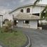  Terreno (Parcela) en venta en Quezon City, Metro Manila, Quezon City, Eastern District, Metro Manila