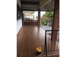 5 Bedroom House for rent in Panama, Betania, Panama City, Panama, Panama