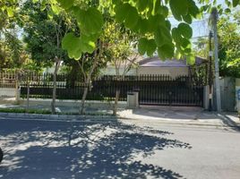 5 Bedroom House for sale in Gubeng, Surabaya, Gubeng