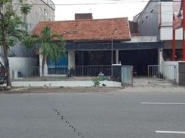 3 Habitación Casa en venta en Tambaksari, East Jawa, Tambaksari