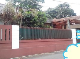 4 Kamar Rumah for rent in Indonesia, Cibeunying Kaler, Bandung, West Jawa, Indonesia