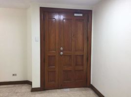 3 Bedroom Condo for rent in Paranaque City, Southern District, Paranaque City