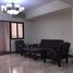 3 Bedroom Condo for rent in Paranaque City, Southern District, Paranaque City