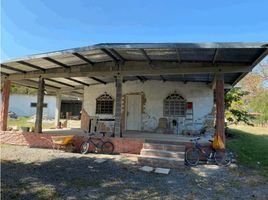 2 Schlafzimmer Haus zu verkaufen in San Carlos, Panama Oeste, Las Uvas