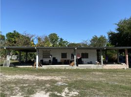 2 Habitación Casa en venta en Las Uvas, San Carlos, Las Uvas