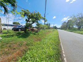  Land for sale in San Pablo Viejo, David, San Pablo Viejo