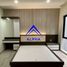 3 Habitación Villa en venta en Cimahi Tengah, West Jawa, Cimahi Tengah