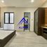 3 Habitación Villa en venta en Cimahi Tengah, West Jawa, Cimahi Tengah