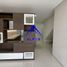 3 Habitación Villa en venta en Cimahi Tengah, West Jawa, Cimahi Tengah