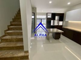 3 Habitación Villa en venta en Cimahi Tengah, West Jawa, Cimahi Tengah