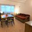 Condominium 2 chambre à vendre à General Pueyrredon, Buenos Aires, General Pueyrredon
