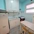 Condominium 2 chambre à vendre à General Pueyrredon, Buenos Aires, General Pueyrredon