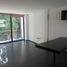 1 Bedroom Condo for rent in Tlalnelhuayocan, Veracruz, Tlalnelhuayocan
