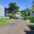  Grundstück zu verkaufen in Sumurbandung, West Jawa, Sumurbandung, Bandung