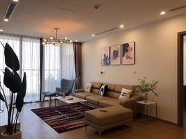 4 Schlafzimmer Wohnung zu vermieten in Xuan La, Tay Ho, Xuan La