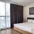 4 chambre Condominium for rent in Xuan La, Tay Ho, Xuan La